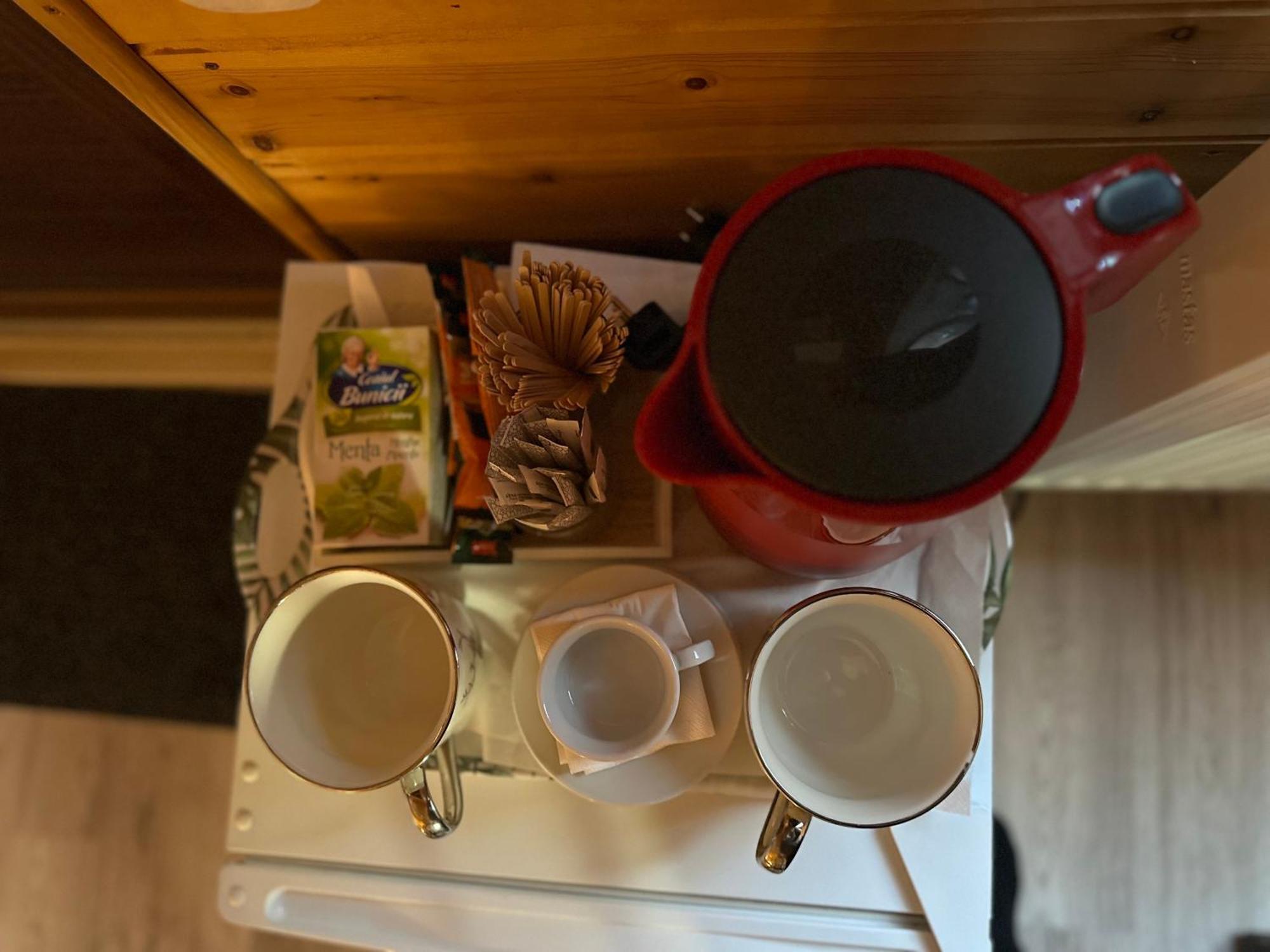 Somogyi Vendeghaz Bed & Breakfast Bancu ภายนอก รูปภาพ