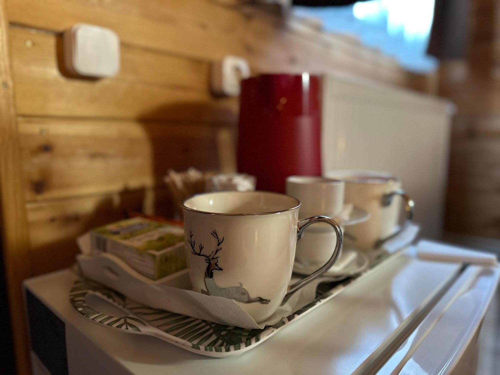 Somogyi Vendeghaz Bed & Breakfast Bancu ภายนอก รูปภาพ