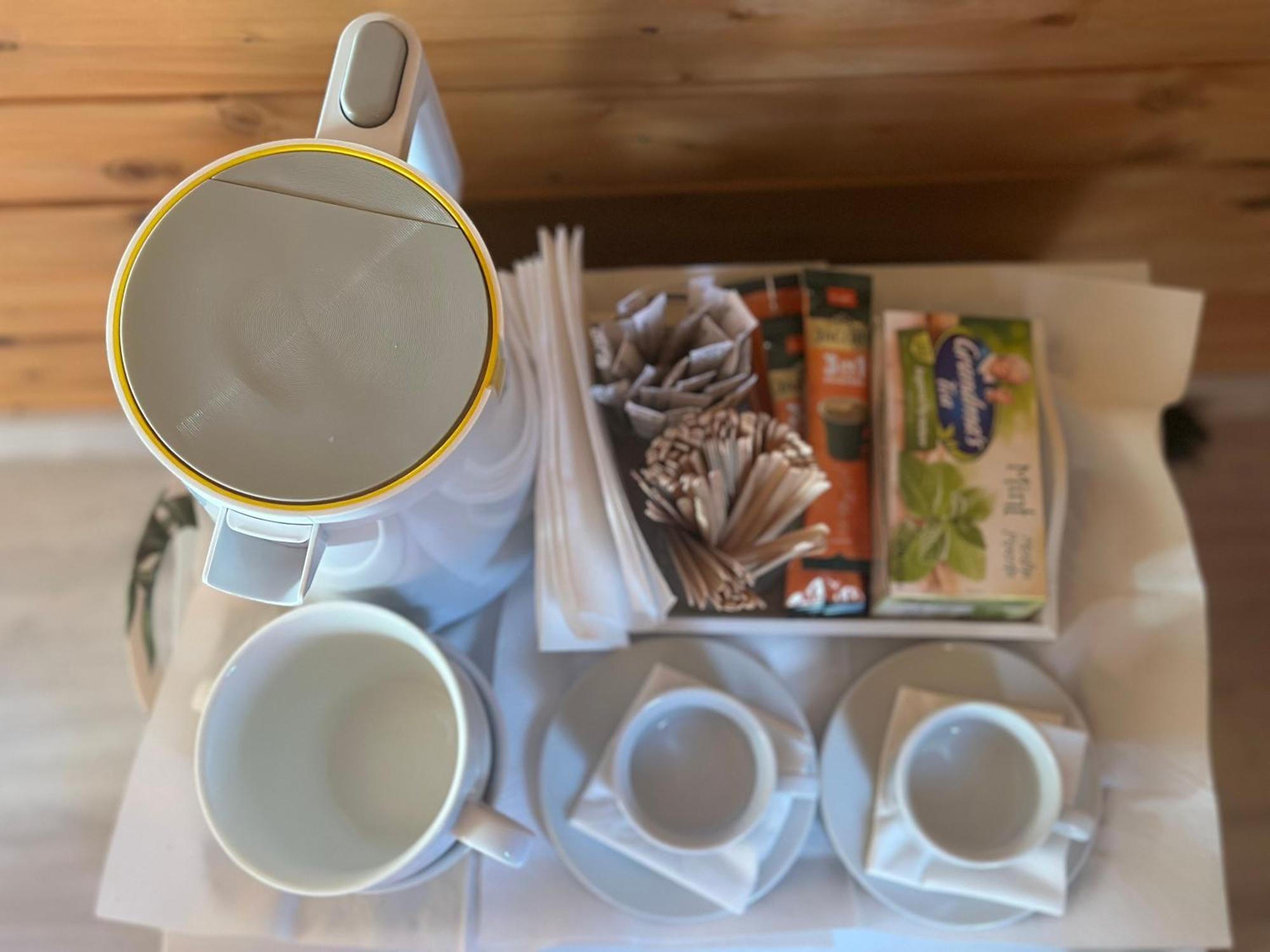Somogyi Vendeghaz Bed & Breakfast Bancu ภายนอก รูปภาพ